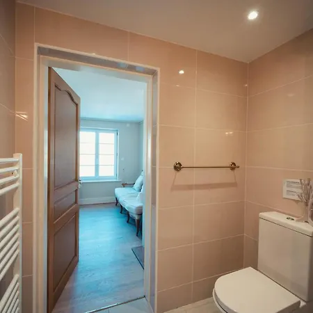 Bastide Du Bau Reddoun, Chambres D'hotes, Maison D'artiste En Provence