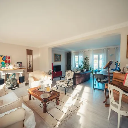 Bastide Du Bau Reddoun, Chambres D'hotes, Maison D'artiste En Provence Bed & Breakfast Callian (Var)